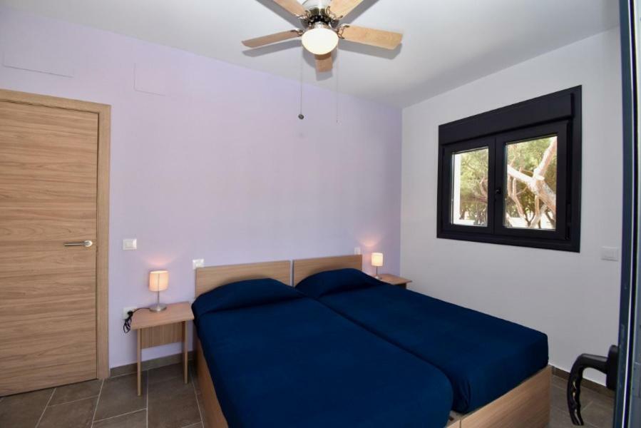 Villa Corvina Chiclana de la Frontera Dış mekan fotoğraf